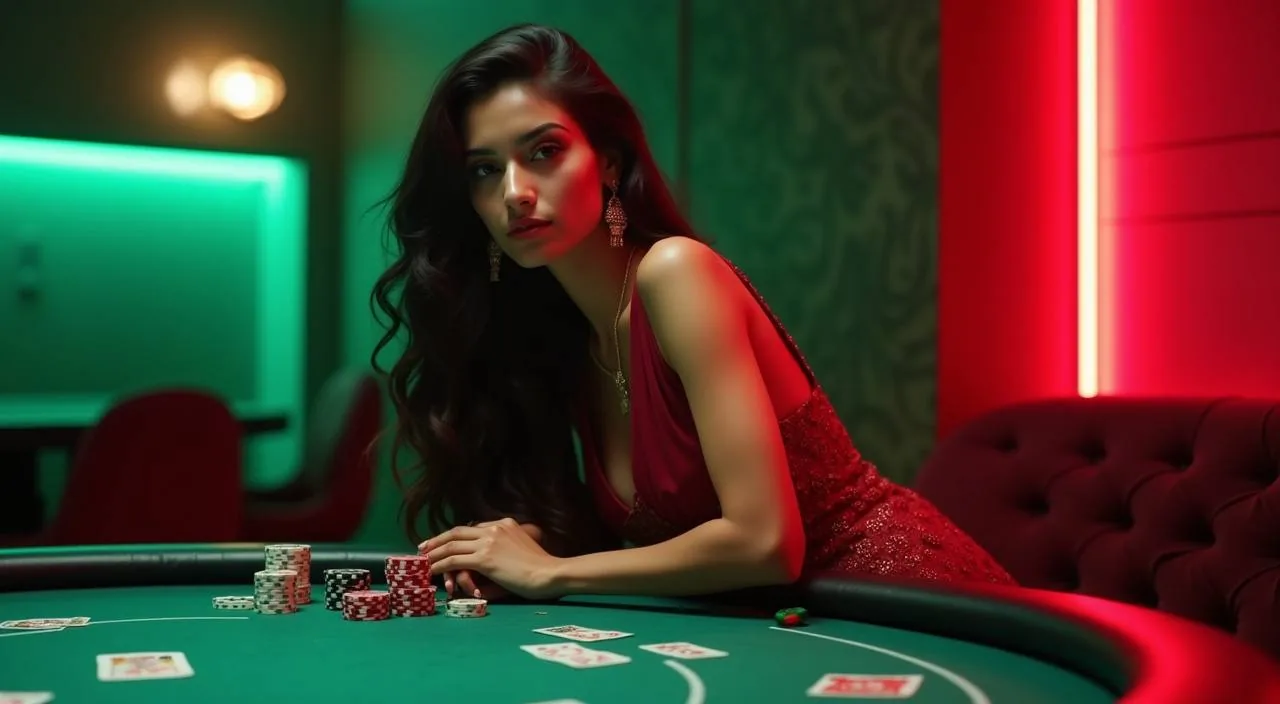 BPL Powerplay Slots